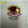 Image 2 : Old Country Roses Royal Albert Bone China Tea Cups, Coffee Pot, Vases, Plates, Saucers & Coffee Mugs