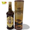 Image 1 : Full Bottle of Amarula Marula Fruit Cream Alcohol 750ml