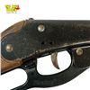 Image 2 : Classic Daisy Model 938 Toy Gun Air Rifle Made In the USA in Great Working Condition