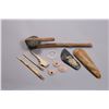 Image 2 : Collection of Anasazi Tools, Ca 700 - 1300 AD