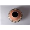 Image 5 : Tonto Polychrome Olla, Ca 1340 - 1450 AD