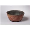 Image 3 : Large Interesting Salado Bowl, Ca 1250 - 1450 AD