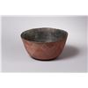 Image 4 : Large Interesting Salado Bowl, Ca 1250 - 1450 AD