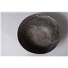 Image 5 : Large Interesting Salado Bowl, Ca 1250 - 1450 AD