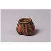 Image 8 : Group of Ten Anasazi Small Pots