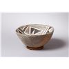 Image 1 : Mimbres Geometric Bowl, Ca 1000 - 1050 AD