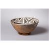 Image 2 : Mimbres Geometric Bowl, Ca 1000 - 1050 AD