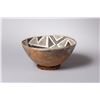 Image 3 : Mimbres Geometric Bowl, Ca 1000 - 1050 AD