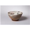 Image 4 : Mimbres Geometric Bowl, Ca 1000 - 1050 AD