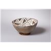 Image 5 : Mimbres Geometric Bowl, Ca 1000 - 1050 AD