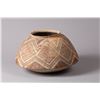 Image 2 : Large Hohokam Storage Jar, Ca 1140 - 1400 AD