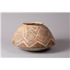 Image 3 : Large Hohokam Storage Jar, Ca 1140 - 1400 AD