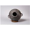 Image 6 : Large Mesa Verde Olla with Handles, Ca 575 - 1300 AD