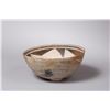 Image 4 : Fine Geometric Mimbres Bowl, Ca 1000 - 1130 AD