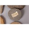 Image 6 : Group of Nineteen Anasazi Stone Tools, Ca 1000 - 1500 AD