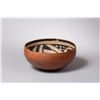 Image 1 : Gila Geometric Bowl, Ca  1300 - 1450 AD