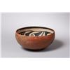 Image 2 : Gila Geometric Bowl, Ca  1300 - 1450 AD