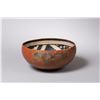 Image 3 : Gila Geometric Bowl, Ca  1300 - 1450 AD