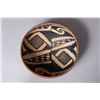 Image 5 : Gila Geometric Bowl, Ca  1300 - 1450 AD