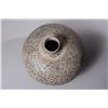 Image 6 : Stunning Bill Freeman (1927 - 2012) Tularosa Olla Pot