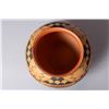 Image 4 : San Felipe Pueblo Pot by Award Winning Ricardo Ortiz
