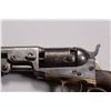Image 8 : Colt Model 1849 Pocket Revolver with Main & Winchester "Slim Jim" Holster