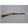 Image 1 : Antique Winchester Model 1866 Rifle, Made 1872