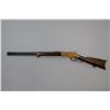 Image 2 : Antique Winchester Model 1866 Rifle, Made 1872