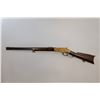 Image 4 : Antique Winchester Model 1866 Rifle, Made 1872