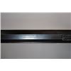 Image 5 : Antique Winchester Model 1866 Rifle, Made 1872