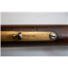 Image 7 : Antique Winchester Model 1866 Rifle, Made 1872
