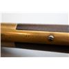 Image 8 : Antique Winchester Model 1866 Rifle, Made 1872