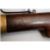Image 9 : Antique Winchester Model 1866 Rifle, Made 1872