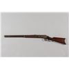 Image 1 : Antique Winchester Model 1886, .40/.82 Cal