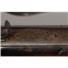 Image 5 : Antique Winchester Model 1886, .40/.82 Cal