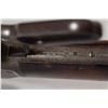 Image 6 : Antique Winchester Model 1886, .40/.82 Cal