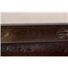Image 7 : Antique Winchester Model 1886, .40/.82 Cal