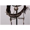 Image 12 : Keyston Bridle & Breast Collar, Ca 1920-40s