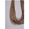 Image 3 : Early Handmade Riata Rope