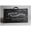 Image 1 : Vintage Main & Winchester Salesman's Sales Case