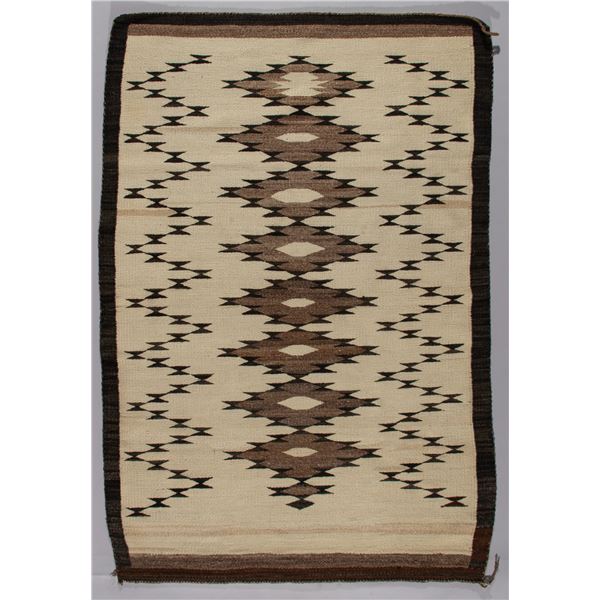 Navajo Van Winkle Butterfly