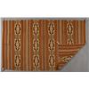 Image 2 : Navajo Chinle Blanket by Helen Tyler Master Weaver