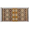 Image 1 : Vintage Navajo Wide Ruins Style Weaving