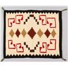 Image 1 : Navajo Foutz Regional Rug by Stella Manualito