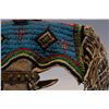 Image 9 : Turn of the Centry Sioux Beaded Brain Tanned Doll
