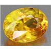 Image 1 : 0.45ct Nice Natural Africa Sphene Gem (GEM-9730)