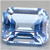 Image 1 : 1.91ct Splendid Natural Sky Blue Topaz Unheated (GEM-9705)