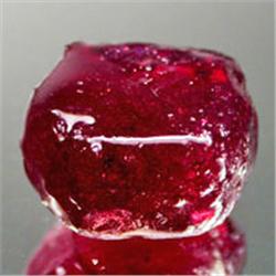 10.78ct Natural Ruby Stone Rough Madascar (GEM-18482)