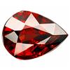 Image 1 : 4.00ct Gorgeous Natural Raspberry Rhodolite Garnet Appraisal Estimate (GEM-10210)