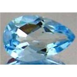 3ct Natural Yellow Genuine Citrine (GEM-0359A)